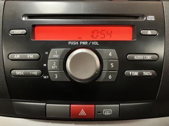 ムーヴＬセレクション　走行１．８万／ＣＤ／キーレス／オートエアコンハロゲンヘッドライト　純正ＣＤチューナー　オートエアコン　キーレス　電動格納ミラー　盗難防止セキュリティアラーム（大阪府）の中古車