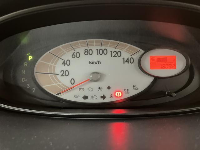 ムーヴＬセレクション　走行１．８万／ＣＤ／キーレス／オートエアコンハロゲンヘッドライト　純正ＣＤチューナー　オートエアコン　キーレス　電動格納ミラー　盗難防止セキュリティアラーム（大阪府）の中古車