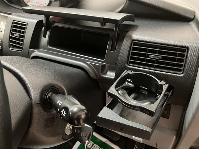 ムーヴＬセレクション　走行１．８万／ＣＤ／キーレス／オートエアコンハロゲンヘッドライト　純正ＣＤチューナー　オートエアコン　キーレス　電動格納ミラー　盗難防止セキュリティアラーム（大阪府）の中古車