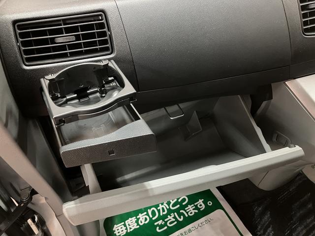 ムーヴＬセレクション　走行１．８万／ＣＤ／キーレス／オートエアコンハロゲンヘッドライト　純正ＣＤチューナー　オートエアコン　キーレス　電動格納ミラー　盗難防止セキュリティアラーム（大阪府）の中古車