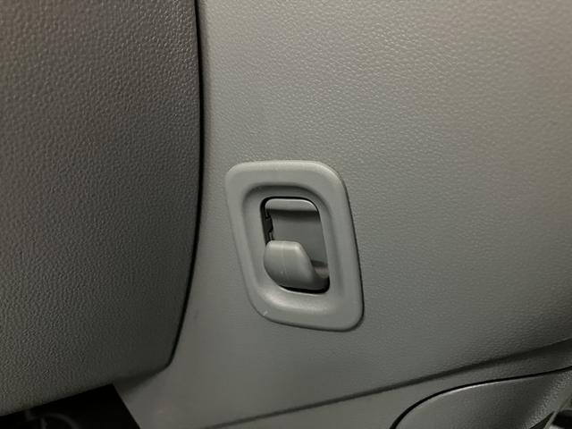 ムーヴＬセレクション　走行１．８万／ＣＤ／キーレス／オートエアコンハロゲンヘッドライト　純正ＣＤチューナー　オートエアコン　キーレス　電動格納ミラー　盗難防止セキュリティアラーム（大阪府）の中古車