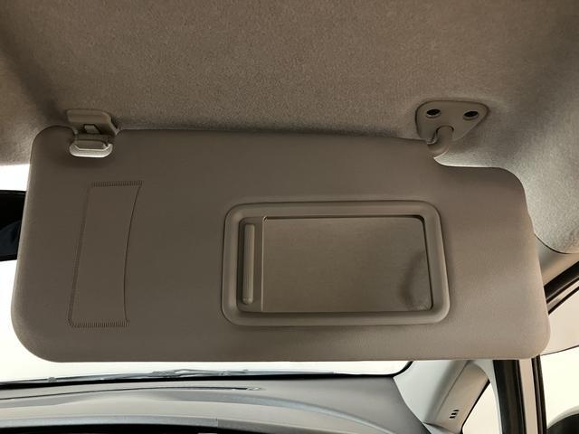 ムーヴＬセレクション　走行１．８万／ＣＤ／キーレス／オートエアコンハロゲンヘッドライト　純正ＣＤチューナー　オートエアコン　キーレス　電動格納ミラー　盗難防止セキュリティアラーム（大阪府）の中古車