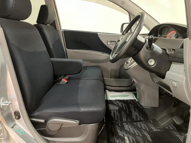 ムーヴＬセレクション　走行１．８万／ＣＤ／キーレス／オートエアコンハロゲンヘッドライト　純正ＣＤチューナー　オートエアコン　キーレス　電動格納ミラー　盗難防止セキュリティアラーム（大阪府）の中古車