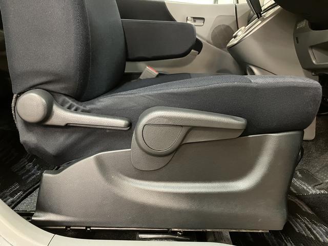 ムーヴＬセレクション　走行１．８万／ＣＤ／キーレス／オートエアコンハロゲンヘッドライト　純正ＣＤチューナー　オートエアコン　キーレス　電動格納ミラー　盗難防止セキュリティアラーム（大阪府）の中古車