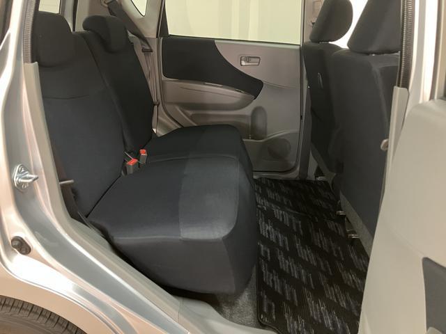 ムーヴＬセレクション　走行１．８万／ＣＤ／キーレス／オートエアコンハロゲンヘッドライト　純正ＣＤチューナー　オートエアコン　キーレス　電動格納ミラー　盗難防止セキュリティアラーム（大阪府）の中古車