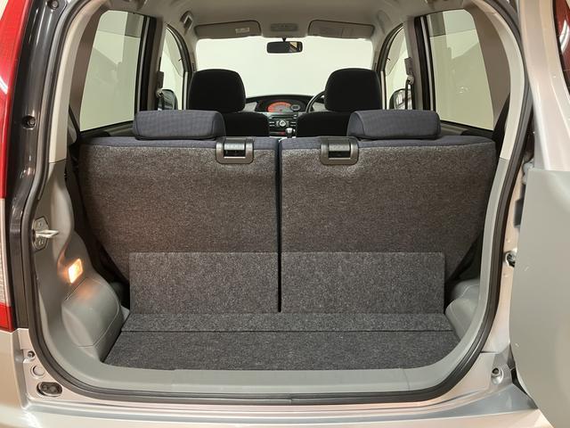 ムーヴＬセレクション　走行１．８万／ＣＤ／キーレス／オートエアコンハロゲンヘッドライト　純正ＣＤチューナー　オートエアコン　キーレス　電動格納ミラー　盗難防止セキュリティアラーム（大阪府）の中古車