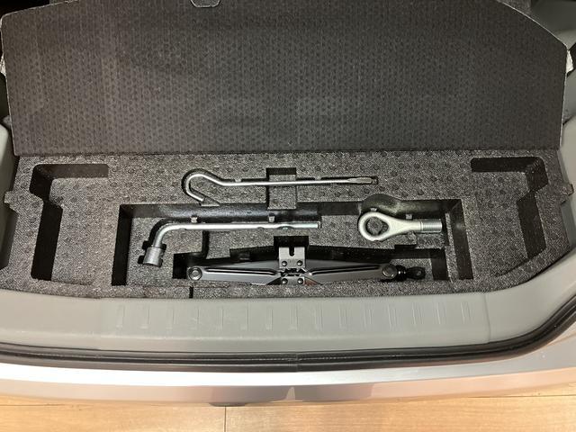 ムーヴＬセレクション　走行１．８万／ＣＤ／キーレス／オートエアコンハロゲンヘッドライト　純正ＣＤチューナー　オートエアコン　キーレス　電動格納ミラー　盗難防止セキュリティアラーム（大阪府）の中古車