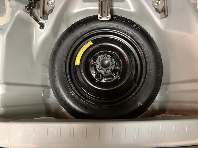 ムーヴＬセレクション　走行１．８万／ＣＤ／キーレス／オートエアコンハロゲンヘッドライト　純正ＣＤチューナー　オートエアコン　キーレス　電動格納ミラー　盗難防止セキュリティアラーム（大阪府）の中古車