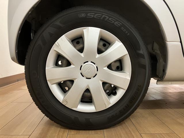 ムーヴＬセレクション　走行１．８万／ＣＤ／キーレス／オートエアコンハロゲンヘッドライト　純正ＣＤチューナー　オートエアコン　キーレス　電動格納ミラー　盗難防止セキュリティアラーム（大阪府）の中古車