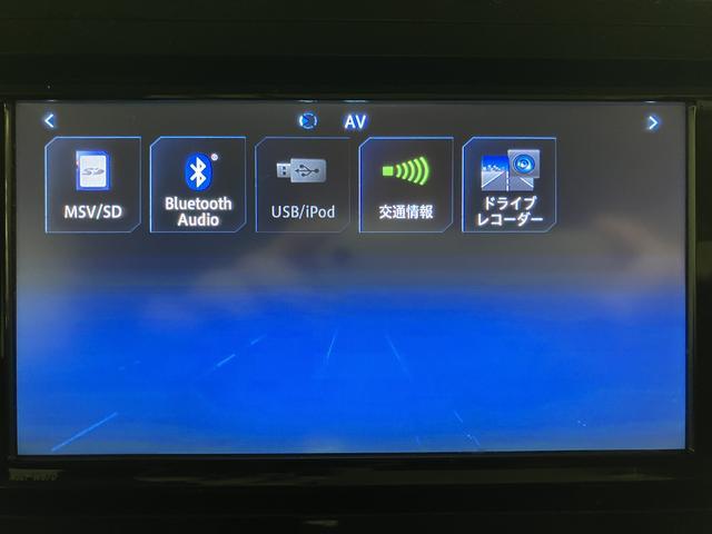 トールカスタムＧ　ターボ　ＳＡII　ナビ／パノラマカメラ／クルコンスマートアシストＩＩ　ＬＥＤヘッドライト／フォグ　ナビ　パノラマカメラ　ドラレコ　クルーズコントロール　キーフリー　両側電動スライドドア　ＴＶコントロールキット　電動格納ミラー　ＥＴＣ　オートエアコン（大阪府）の中古車