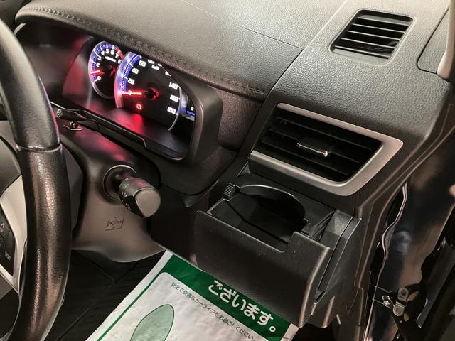 トールカスタムＧ　ターボ　ＳＡII　ナビ／パノラマカメラ／クルコンスマートアシストＩＩ　ＬＥＤヘッドライト／フォグ　ナビ　パノラマカメラ　ドラレコ　クルーズコントロール　キーフリー　両側電動スライドドア　ＴＶコントロールキット　電動格納ミラー　ＥＴＣ　オートエアコン（大阪府）の中古車