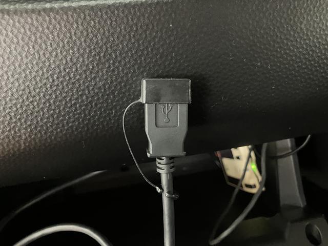 トールカスタムＧ　ターボ　ＳＡII　ナビ／パノラマカメラ／クルコンスマートアシストＩＩ　ＬＥＤヘッドライト／フォグ　ナビ　パノラマカメラ　ドラレコ　クルーズコントロール　キーフリー　両側電動スライドドア　ＴＶコントロールキット　電動格納ミラー　ＥＴＣ　オートエアコン（大阪府）の中古車