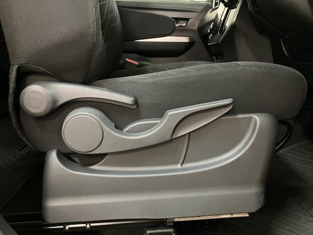 トールカスタムＧ　ターボ　ＳＡII　ナビ／パノラマカメラ／クルコンスマートアシストＩＩ　ＬＥＤヘッドライト／フォグ　ナビ　パノラマカメラ　ドラレコ　クルーズコントロール　キーフリー　両側電動スライドドア　ＴＶコントロールキット　電動格納ミラー　ＥＴＣ　オートエアコン（大阪府）の中古車