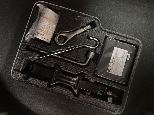 トールカスタムＧ　ターボ　ＳＡII　ナビ／パノラマカメラ／クルコンスマートアシストＩＩ　ＬＥＤヘッドライト／フォグ　ナビ　パノラマカメラ　ドラレコ　クルーズコントロール　キーフリー　両側電動スライドドア　ＴＶコントロールキット　電動格納ミラー　ＥＴＣ　オートエアコン（大阪府）の中古車