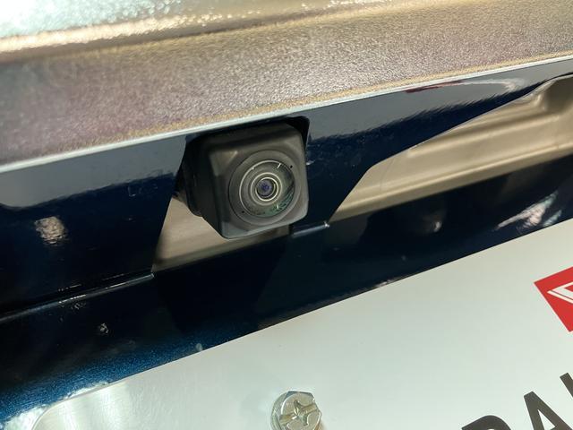 トールカスタムＧ　ターボ　ＳＡII　ナビ／パノラマカメラ／クルコンスマートアシストＩＩ　ＬＥＤヘッドライト／フォグ　ナビ　パノラマカメラ　ドラレコ　クルーズコントロール　キーフリー　両側電動スライドドア　ＴＶコントロールキット　電動格納ミラー　ＥＴＣ　オートエアコン（大阪府）の中古車