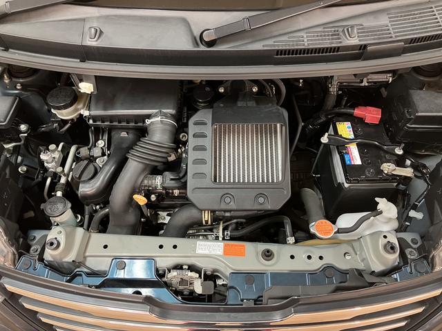 トールカスタムＧ　ターボ　ＳＡII　ナビ／パノラマカメラ／クルコンスマートアシストＩＩ　ＬＥＤヘッドライト／フォグ　ナビ　パノラマカメラ　ドラレコ　クルーズコントロール　キーフリー　両側電動スライドドア　ＴＶコントロールキット　電動格納ミラー　ＥＴＣ　オートエアコン（大阪府）の中古車