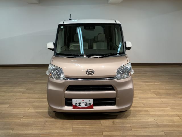 タントX ホワイトアクセントSAIII ナビ/Bカメラ/ETCスマートアシストIII ハロゲンヘッドライト ナビ バックカメラ ETC 左電動両側スライドドア オートエアコン キーフリー 盗難防止セキュリティアラーム 運転席シートヒーター ホワイトルーフ(大阪府)の中古車