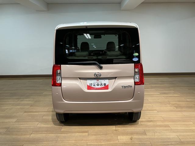 タントX ホワイトアクセントSAIII ナビ/Bカメラ/ETCスマートアシストIII ハロゲンヘッドライト ナビ バックカメラ ETC 左電動両側スライドドア オートエアコン キーフリー 盗難防止セキュリティアラーム 運転席シートヒーター ホワイトルーフ(大阪府)の中古車