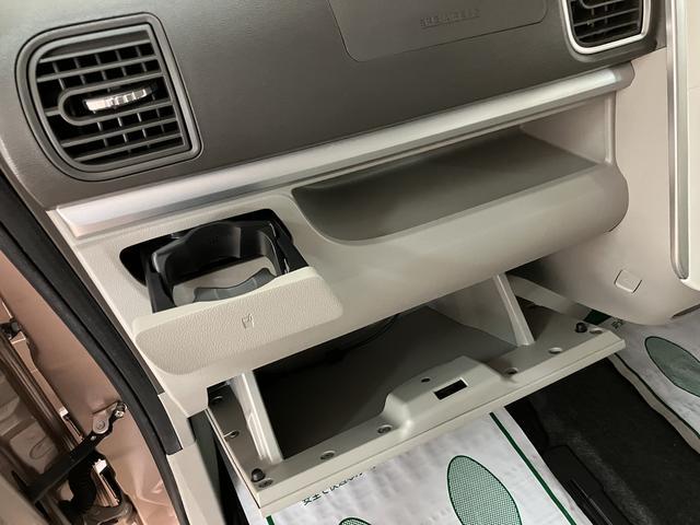 タントX ホワイトアクセントSAIII ナビ/Bカメラ/ETCスマートアシストIII ハロゲンヘッドライト ナビ バックカメラ ETC 左電動両側スライドドア オートエアコン キーフリー 盗難防止セキュリティアラーム 運転席シートヒーター ホワイトルーフ(大阪府)の中古車