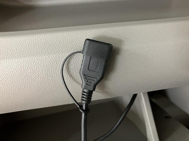 タントX ホワイトアクセントSAIII ナビ/Bカメラ/ETCスマートアシストIII ハロゲンヘッドライト ナビ バックカメラ ETC 左電動両側スライドドア オートエアコン キーフリー 盗難防止セキュリティアラーム 運転席シートヒーター ホワイトルーフ(大阪府)の中古車