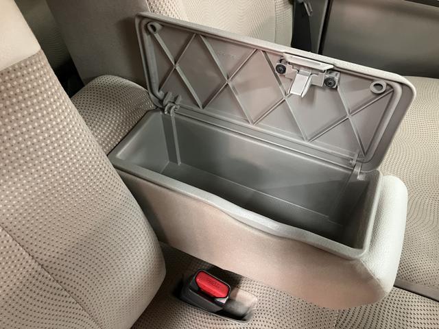 タントX ホワイトアクセントSAIII ナビ/Bカメラ/ETCスマートアシストIII ハロゲンヘッドライト ナビ バックカメラ ETC 左電動両側スライドドア オートエアコン キーフリー 盗難防止セキュリティアラーム 運転席シートヒーター ホワイトルーフ(大阪府)の中古車