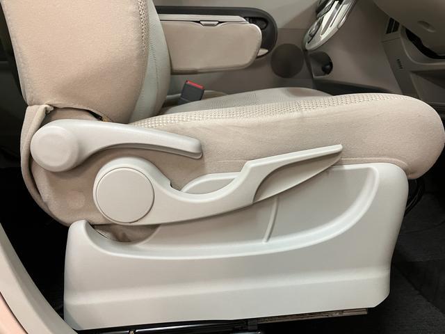 タントX ホワイトアクセントSAIII ナビ/Bカメラ/ETCスマートアシストIII ハロゲンヘッドライト ナビ バックカメラ ETC 左電動両側スライドドア オートエアコン キーフリー 盗難防止セキュリティアラーム 運転席シートヒーター ホワイトルーフ(大阪府)の中古車