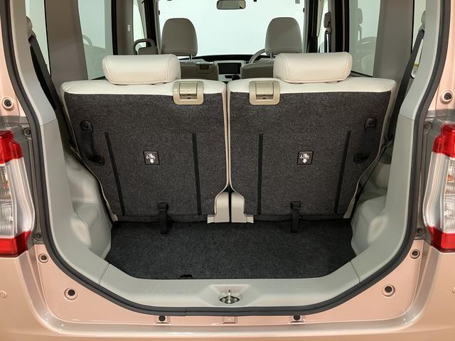 タントX ホワイトアクセントSAIII ナビ/Bカメラ/ETCスマートアシストIII ハロゲンヘッドライト ナビ バックカメラ ETC 左電動両側スライドドア オートエアコン キーフリー 盗難防止セキュリティアラーム 運転席シートヒーター ホワイトルーフ(大阪府)の中古車