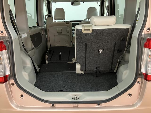 タントX ホワイトアクセントSAIII ナビ/Bカメラ/ETCスマートアシストIII ハロゲンヘッドライト ナビ バックカメラ ETC 左電動両側スライドドア オートエアコン キーフリー 盗難防止セキュリティアラーム 運転席シートヒーター ホワイトルーフ(大阪府)の中古車