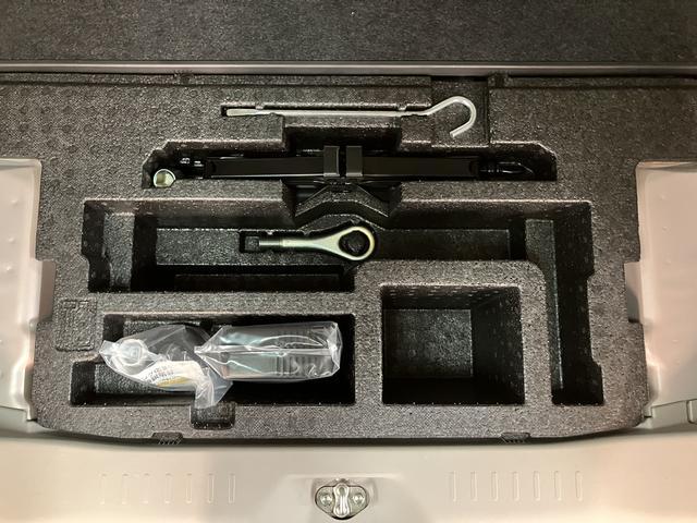 タントX ホワイトアクセントSAIII ナビ/Bカメラ/ETCスマートアシストIII ハロゲンヘッドライト ナビ バックカメラ ETC 左電動両側スライドドア オートエアコン キーフリー 盗難防止セキュリティアラーム 運転席シートヒーター ホワイトルーフ(大阪府)の中古車