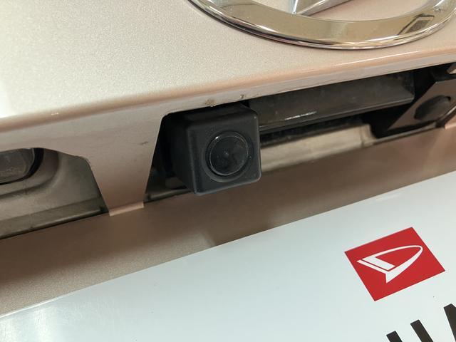 タントX ホワイトアクセントSAIII ナビ/Bカメラ/ETCスマートアシストIII ハロゲンヘッドライト ナビ バックカメラ ETC 左電動両側スライドドア オートエアコン キーフリー 盗難防止セキュリティアラーム 運転席シートヒーター ホワイトルーフ(大阪府)の中古車