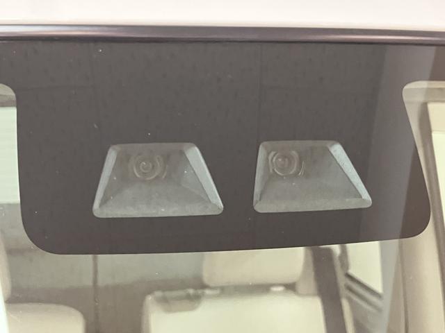 タントX ホワイトアクセントSAIII ナビ/Bカメラ/ETCスマートアシストIII ハロゲンヘッドライト ナビ バックカメラ ETC 左電動両側スライドドア オートエアコン キーフリー 盗難防止セキュリティアラーム 運転席シートヒーター ホワイトルーフ(大阪府)の中古車