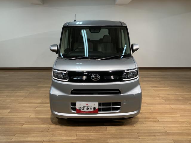 タントＸスペシャル　元レンタカー／ナビ／Ｂカメラ／ＥＴＣスマートアシスト　ＬＥＤヘッドライト　ナビ　バックカメラ　ＥＴＣ　左電動両側スライドドア　オートエアコン　キーフリー　盗難防止セキュリティアラーム　運転席ロングシートスライド（大阪府）の中古車