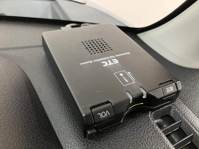 タントＸスペシャル　元レンタカー／ナビ／Ｂカメラ／ＥＴＣスマートアシスト　ＬＥＤヘッドライト　ナビ　バックカメラ　ＥＴＣ　左電動両側スライドドア　オートエアコン　キーフリー　盗難防止セキュリティアラーム　運転席ロングシートスライド（大阪府）の中古車