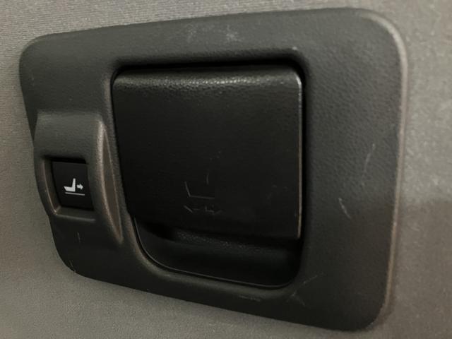 タントＸスペシャル　元レンタカー／ナビ／Ｂカメラ／ＥＴＣスマートアシスト　ＬＥＤヘッドライト　ナビ　バックカメラ　ＥＴＣ　左電動両側スライドドア　オートエアコン　キーフリー　盗難防止セキュリティアラーム　運転席ロングシートスライド（大阪府）の中古車