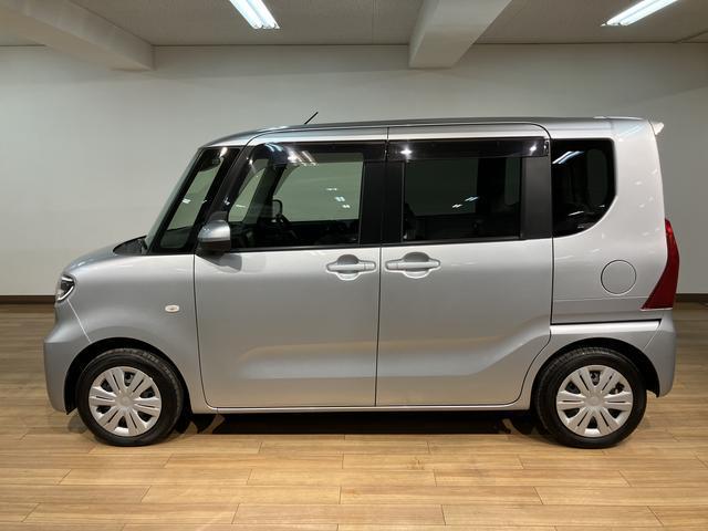 タントＸスペシャル　元レンタカー／ナビ／Ｂカメラ／ＥＴＣスマートアシスト　ＬＥＤヘッドライト　ナビ　バックカメラ　ＥＴＣ　左電動両側スライドドア　オートエアコン　キーフリー　盗難防止セキュリティアラーム　運転席ロングシートスライド（大阪府）の中古車