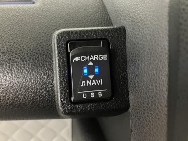 タントＸスペシャル　元レンタカー／ナビ／Ｂカメラ／ＥＴＣスマートアシスト　ＬＥＤヘッドライト　ナビ　バックカメラ　ＥＴＣ　左電動両側スライドドア　オートエアコン　キーフリー　盗難防止セキュリティアラーム　運転席ロングシートスライド（大阪府）の中古車