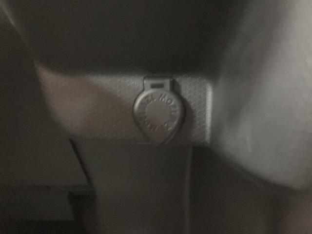 タントＸスペシャル　元レンタカー／ナビ／Ｂカメラ／ＥＴＣスマートアシスト　ＬＥＤヘッドライト　ナビ　バックカメラ　ＥＴＣ　左電動両側スライドドア　オートエアコン　キーフリー　盗難防止セキュリティアラーム　運転席ロングシートスライド（大阪府）の中古車