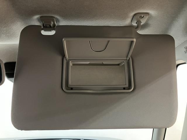 タントＸスペシャル　元レンタカー／ナビ／Ｂカメラ／ＥＴＣスマートアシスト　ＬＥＤヘッドライト　ナビ　バックカメラ　ＥＴＣ　左電動両側スライドドア　オートエアコン　キーフリー　盗難防止セキュリティアラーム　運転席ロングシートスライド（大阪府）の中古車