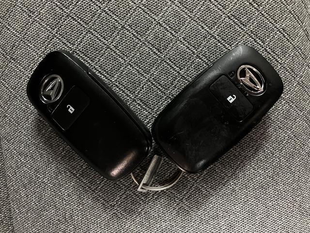 タントＸスペシャル　元レンタカー／ナビ／Ｂカメラ／ＥＴＣスマートアシスト　ＬＥＤヘッドライト　ナビ　バックカメラ　ＥＴＣ　左電動両側スライドドア　オートエアコン　キーフリー　盗難防止セキュリティアラーム　運転席ロングシートスライド（大阪府）の中古車