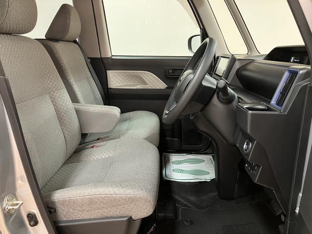 タントＸスペシャル　元レンタカー／ナビ／Ｂカメラ／ＥＴＣスマートアシスト　ＬＥＤヘッドライト　ナビ　バックカメラ　ＥＴＣ　左電動両側スライドドア　オートエアコン　キーフリー　盗難防止セキュリティアラーム　運転席ロングシートスライド（大阪府）の中古車