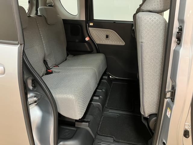 タントＸスペシャル　元レンタカー／ナビ／Ｂカメラ／ＥＴＣスマートアシスト　ＬＥＤヘッドライト　ナビ　バックカメラ　ＥＴＣ　左電動両側スライドドア　オートエアコン　キーフリー　盗難防止セキュリティアラーム　運転席ロングシートスライド（大阪府）の中古車