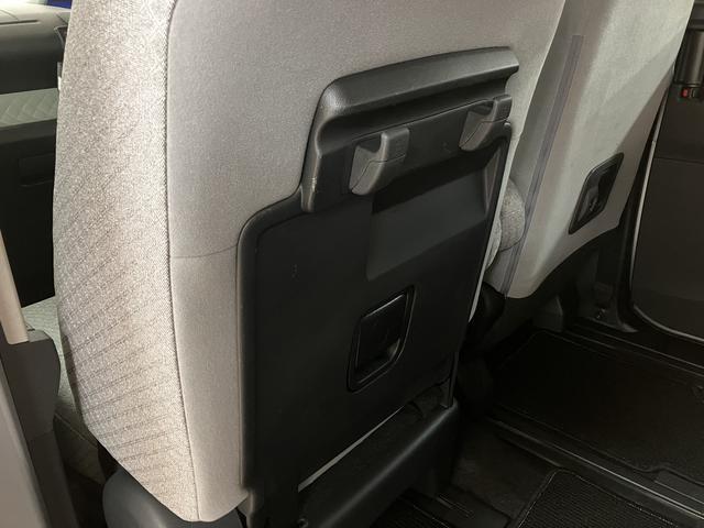 タントＸスペシャル　元レンタカー／ナビ／Ｂカメラ／ＥＴＣスマートアシスト　ＬＥＤヘッドライト　ナビ　バックカメラ　ＥＴＣ　左電動両側スライドドア　オートエアコン　キーフリー　盗難防止セキュリティアラーム　運転席ロングシートスライド（大阪府）の中古車