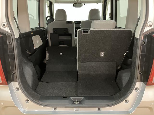 タントＸスペシャル　元レンタカー／ナビ／Ｂカメラ／ＥＴＣスマートアシスト　ＬＥＤヘッドライト　ナビ　バックカメラ　ＥＴＣ　左電動両側スライドドア　オートエアコン　キーフリー　盗難防止セキュリティアラーム　運転席ロングシートスライド（大阪府）の中古車