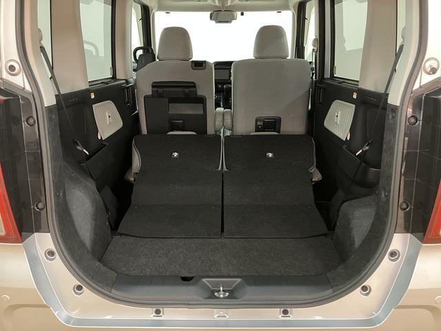 タントＸスペシャル　元レンタカー／ナビ／Ｂカメラ／ＥＴＣスマートアシスト　ＬＥＤヘッドライト　ナビ　バックカメラ　ＥＴＣ　左電動両側スライドドア　オートエアコン　キーフリー　盗難防止セキュリティアラーム　運転席ロングシートスライド（大阪府）の中古車