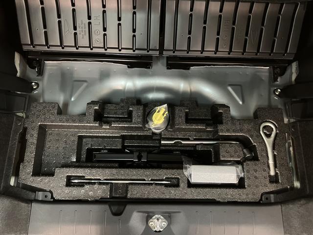 タントＸスペシャル　元レンタカー／ナビ／Ｂカメラ／ＥＴＣスマートアシスト　ＬＥＤヘッドライト　ナビ　バックカメラ　ＥＴＣ　左電動両側スライドドア　オートエアコン　キーフリー　盗難防止セキュリティアラーム　運転席ロングシートスライド（大阪府）の中古車