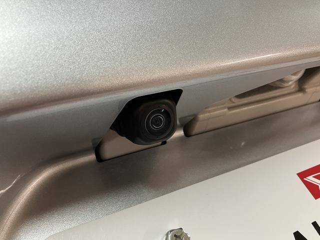 タントＸスペシャル　元レンタカー／ナビ／Ｂカメラ／ＥＴＣスマートアシスト　ＬＥＤヘッドライト　ナビ　バックカメラ　ＥＴＣ　左電動両側スライドドア　オートエアコン　キーフリー　盗難防止セキュリティアラーム　運転席ロングシートスライド（大阪府）の中古車