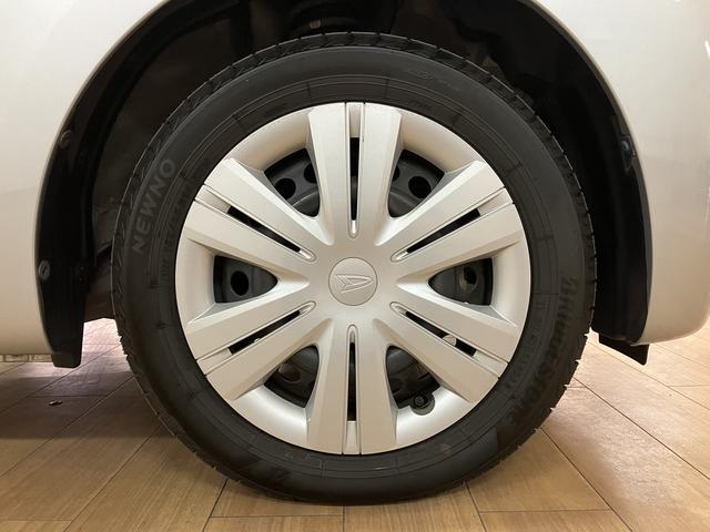 タントＸスペシャル　元レンタカー／ナビ／Ｂカメラ／ＥＴＣスマートアシスト　ＬＥＤヘッドライト　ナビ　バックカメラ　ＥＴＣ　左電動両側スライドドア　オートエアコン　キーフリー　盗難防止セキュリティアラーム　運転席ロングシートスライド（大阪府）の中古車