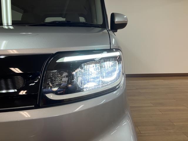 タントＸスペシャル　元レンタカー／ナビ／Ｂカメラ／ＥＴＣスマートアシスト　ＬＥＤヘッドライト　ナビ　バックカメラ　ＥＴＣ　左電動両側スライドドア　オートエアコン　キーフリー　盗難防止セキュリティアラーム　運転席ロングシートスライド（大阪府）の中古車