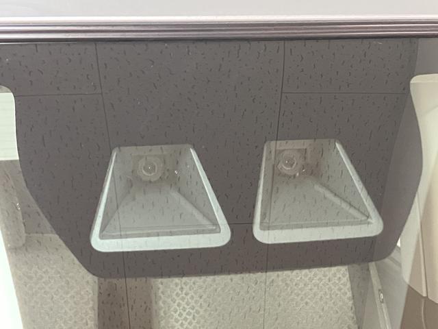 タントＸスペシャル　元レンタカー／ナビ／Ｂカメラ／ＥＴＣスマートアシスト　ＬＥＤヘッドライト　ナビ　バックカメラ　ＥＴＣ　左電動両側スライドドア　オートエアコン　キーフリー　盗難防止セキュリティアラーム　運転席ロングシートスライド（大阪府）の中古車