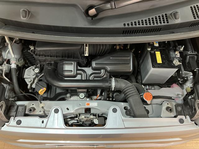 タントＸスペシャル　元レンタカー／ナビ／Ｂカメラ／ＥＴＣスマートアシスト　ＬＥＤヘッドライト　ナビ　バックカメラ　ＥＴＣ　左電動両側スライドドア　オートエアコン　キーフリー　盗難防止セキュリティアラーム　運転席ロングシートスライド（大阪府）の中古車